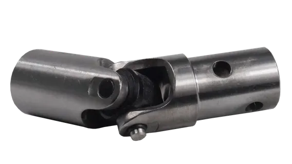 CA62834-802SS_UNIVERSAL_JOINT_BT