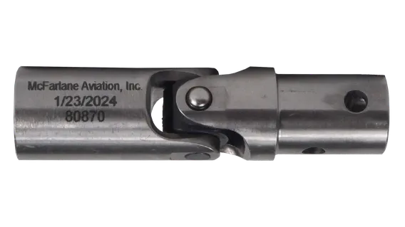 CA62834-802SS_UNIVERSAL_JOINT_B