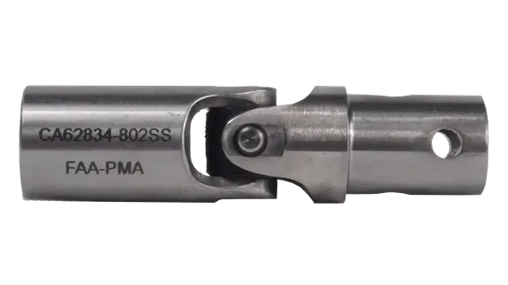 CA62834-802SS_UNIVERSAL_JOINT_F