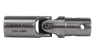 CA62834-802SS_UNIVERSAL_JOINT_F