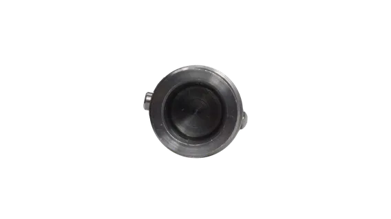 CA62834-802SS_UNIVERSAL_JOINT_L