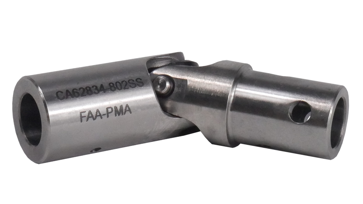 CA62834-802SS_UNIVERSAL_JOINT_T