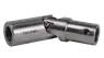 CA62834-802SS_UNIVERSAL_JOINT_T