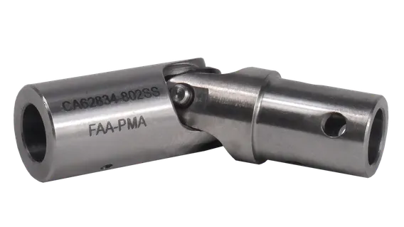 CA62834-802SS_UNIVERSAL_JOINT_T