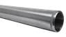 CA65280-000-_NOSE_STRUT_ANGLE_BOTTOM_VIEW