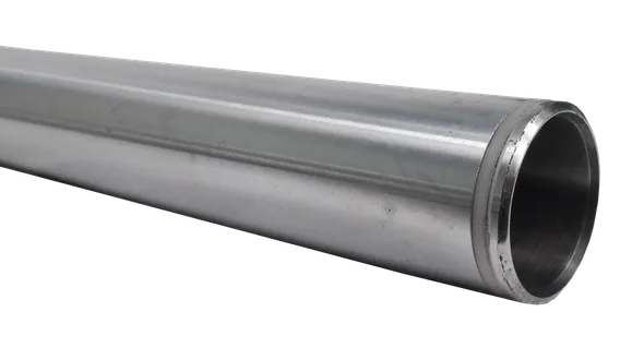 CA65280-000-_NOSE_STRUT_ANGLE_BOTTOM_VIEW