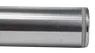 CA65280-000-_NOSE_STRUT_BOTTOM_VIEW