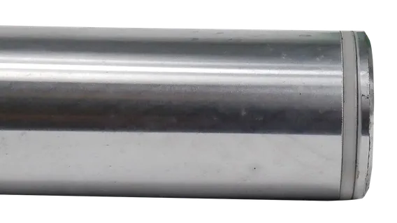 CA65280-000-_NOSE_STRUT_BOTTOM_VIEW