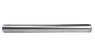 CA65280-000-_NOSE_STRUT_FRONT_VIEW