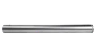 SearchProduct(index='mcfarlane-productv2-20260606212058241302', id='CA65280-000')