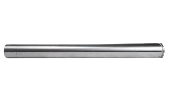 CA65280-000-_NOSE_STRUT_FRONT_VIEW
