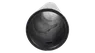 CA65280-000-_NOSE_STRUT_SIDE_VIEW