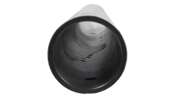 CA65280-000-_NOSE_STRUT_SIDE_VIEW