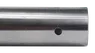 CA65280-000-_NOSE_STRUT_TOP_VIEW