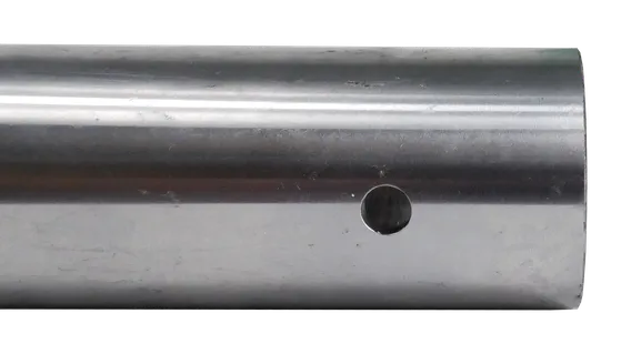 CA65280-000-_NOSE_STRUT_TOP_VIEW