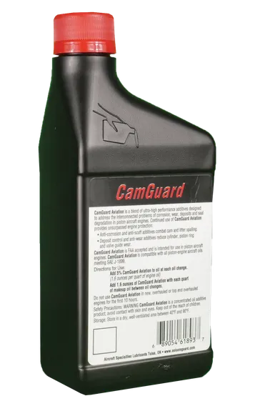 CAMGUARD_16_oz_BACK_ADVANCED_OIL_SUPPLEMENT