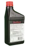 CAMGUARD_16_oz_BACK_ADVANCED_OIL_SUPPLEMENT