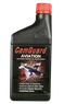 CAMGUARD_16_oz_FRONT_ADVANCED_OIL_SUPPLEMENT