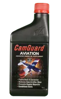 SearchProduct(index='mcfarlane-productv2-20260606212058241302', id='CAMGUARD AVIATION 16 OZ')
