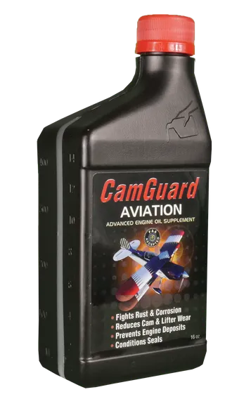 CAMGUARD_16_oz_SIDE_ADVANCED_OIL_SUPPLEMENT