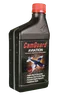 CAMGUARD_16_oz_SIDE_ADVANCED_OIL_SUPPLEMENT