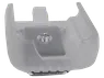 CAR001-ALLIGATOR_BOTTOM_FORENSICS_CO_DETCTOR