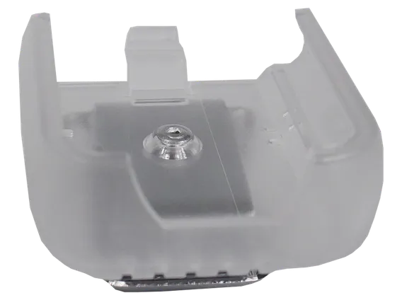 CAR001-ALLIGATOR_BOTTOM_FORENSICS_CO_DETCTOR