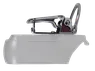 CAR001-ALLIGATOR_SIDE_FORENSICS_CO_DETCTOR