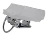 CAR001-ALLIGATOR_TOP_FORENSICS_CO_DETCTOR
