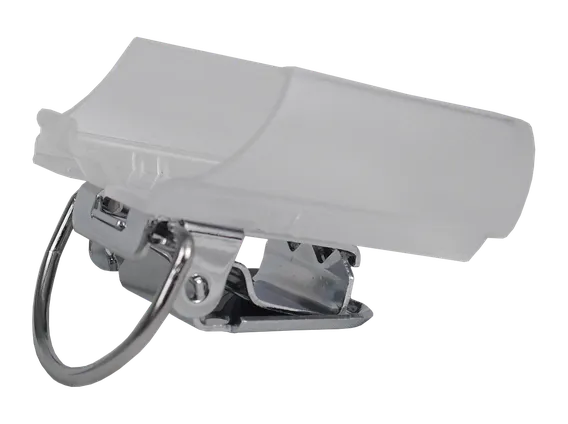 CAR001-ALLIGATOR_TOP_FORENSICS_CO_DETCTOR