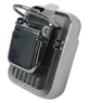 CAR001-KIT_BACK_FORENSICS_CO_DETCTOR