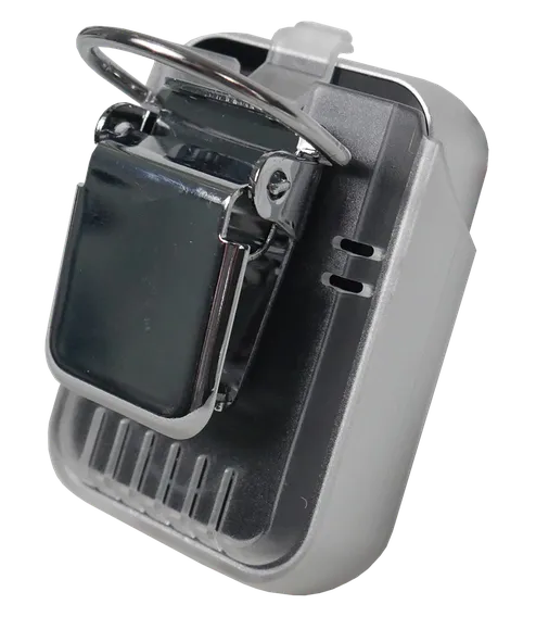 CAR001-KIT_BACK_FORENSICS_CO_DETCTOR
