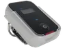 CAR001-KIT_FRONT_SIDE_FORENSICS_CO_DETCTOR
