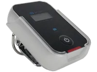 SearchProduct(index='mcfarlane-productv2-20260606212058241302', id='CAR001-KIT')