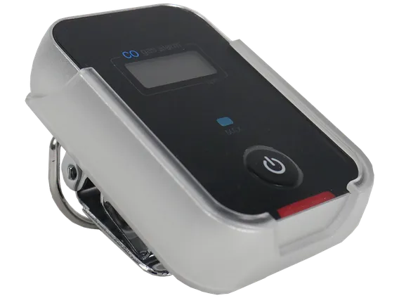 CAR001-KIT_FRONT_SIDE_FORENSICS_CO_DETCTOR
