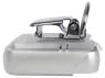 CAR001-KIT_SIDE_FORENSICS_CO_DETCTOR