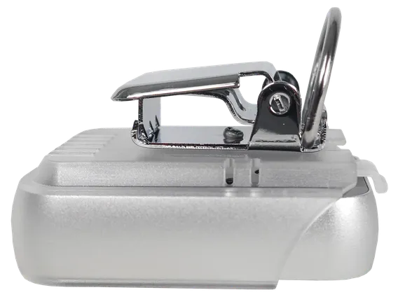 CAR001-KIT_SIDE_FORENSICS_CO_DETCTOR