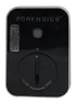 CAR001_BACK_FORENSICS_CO_DETCTOR