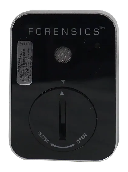 CAR001_BACK_FORENSICS_CO_DETCTOR