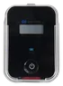 CAR001_FRONT_FORENSICS_CO_DETCTOR (2)