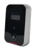 CAR001_FRONT_SIDE_FORENSICS_CO_DETCTOR