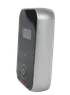 CAR001_SIDE_FORENSICS_CO_DETCTOR