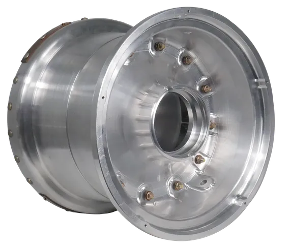 CASA_212_BACK_ANGLE_Wheel__Assembly