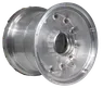 CASA_212_BACK_ANGLE_Wheel__Assembly