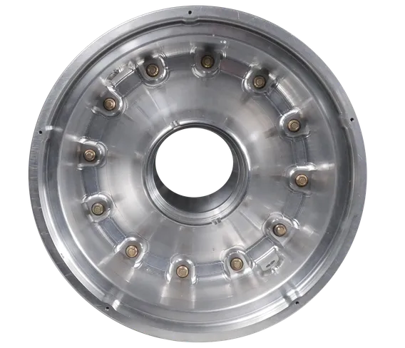 CASA_212_BACK_Wheel__Assembly