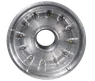 CASA_212_BACK_Wheel__Assembly