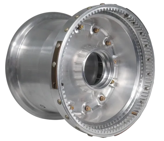 CASA_212_FRONT_ANGLE_Wheel__Assembly