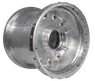 CASA_212_FRONT_ANGLE_Wheel__Assembly