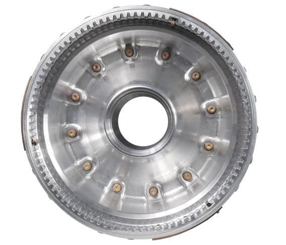 CASA_212_FRONT_Wheel__Assembly