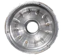 CASA_212_FRONT_Wheel__Assembly